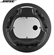 Loa Bose FreeSpace DS 16F 5